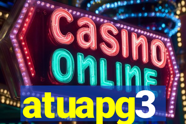 atuapg3