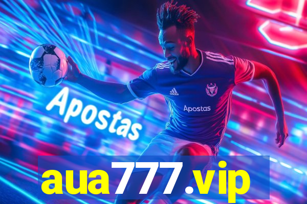 aua777.vip
