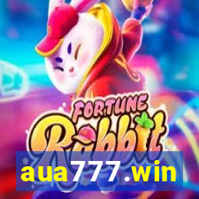 aua777.win