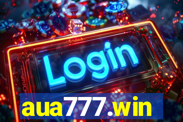 aua777.win