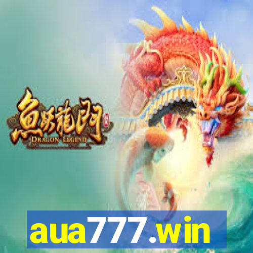 aua777.win
