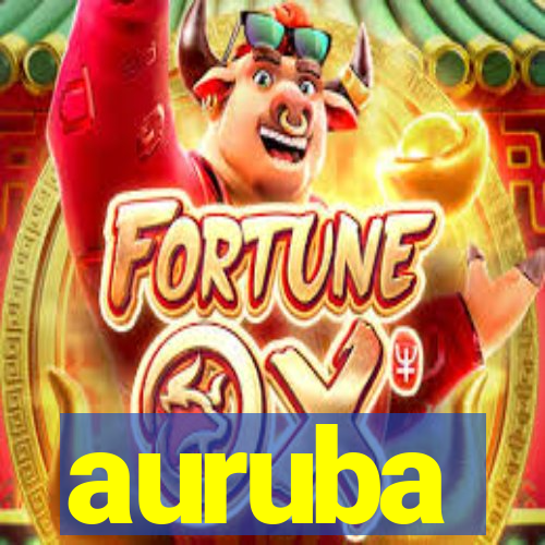 auruba
