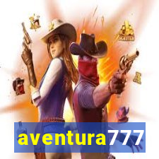 aventura777