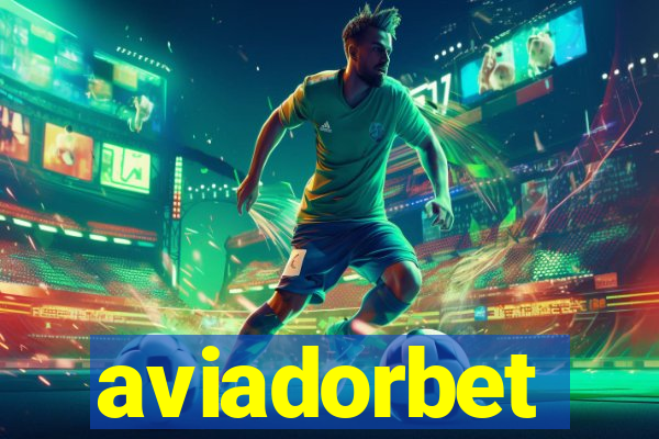 aviadorbet