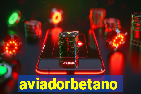aviadorbetano