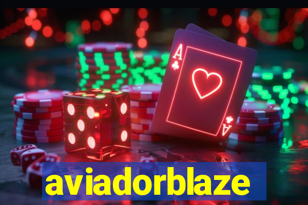 aviadorblaze