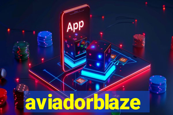 aviadorblaze