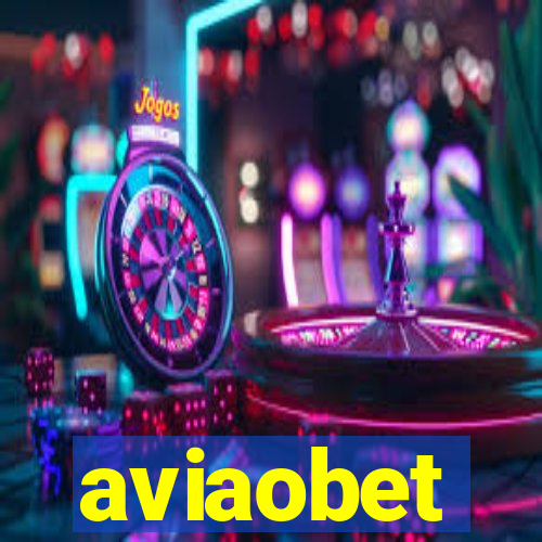 aviaobet