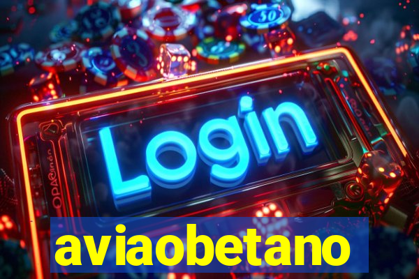 aviaobetano