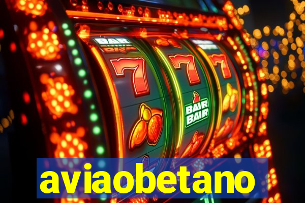 aviaobetano