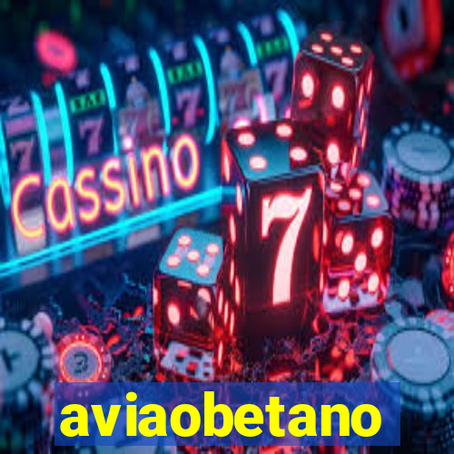aviaobetano