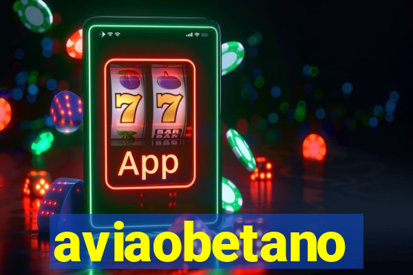 aviaobetano