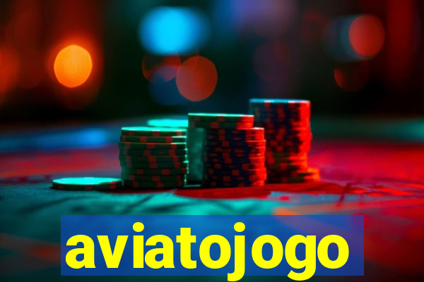 aviatojogo