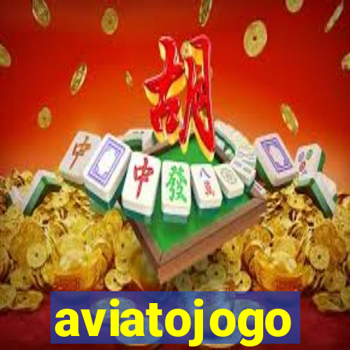 aviatojogo