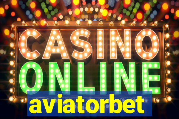 aviatorbet