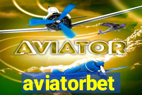 aviatorbet