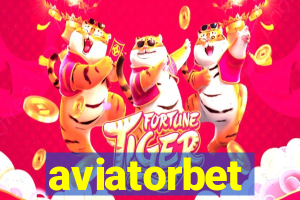 aviatorbet