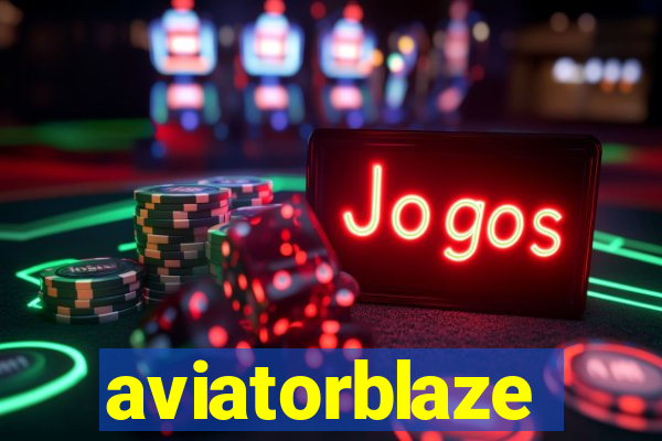 aviatorblaze