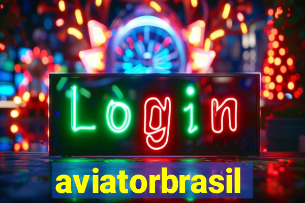 aviatorbrasil