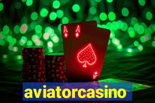 aviatorcasino
