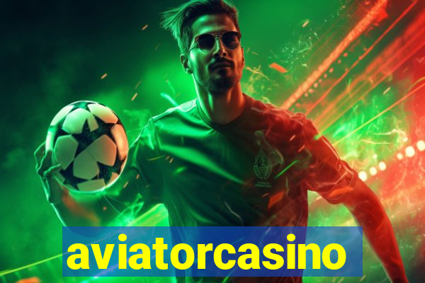aviatorcasino