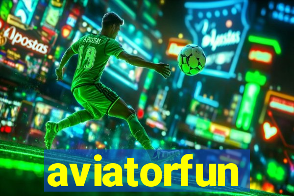 aviatorfun