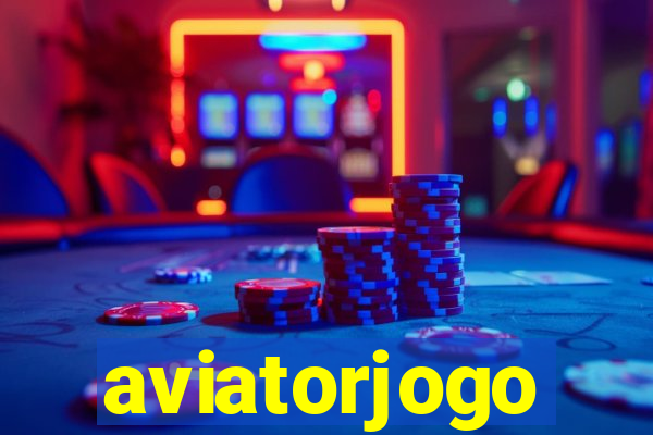 aviatorjogo