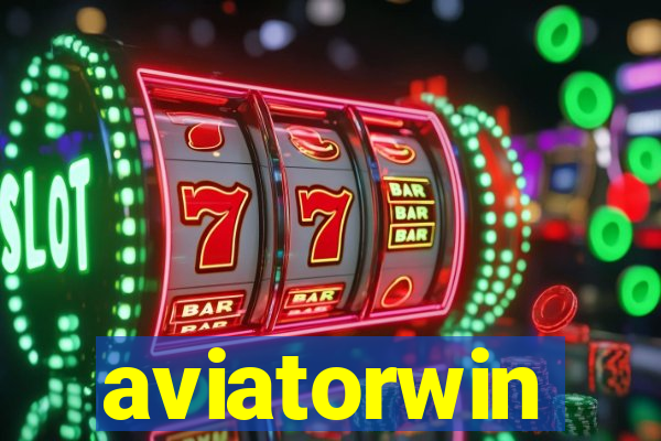 aviatorwin
