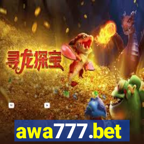 awa777.bet