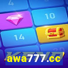 awa777.cc