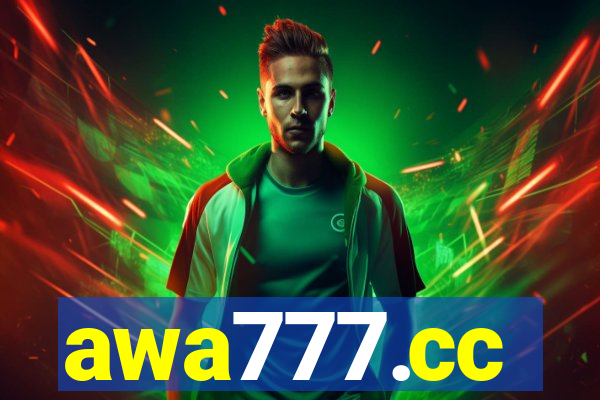awa777.cc