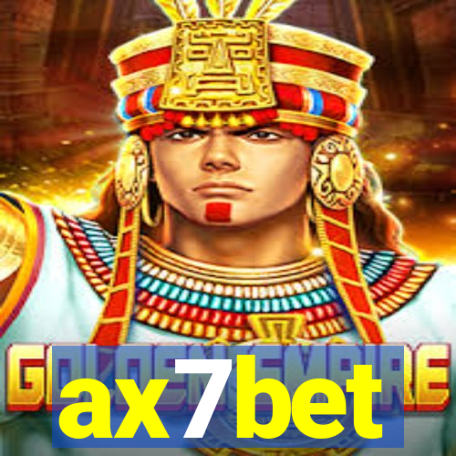 ax7bet