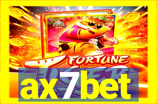 ax7bet