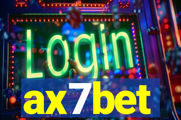 ax7bet