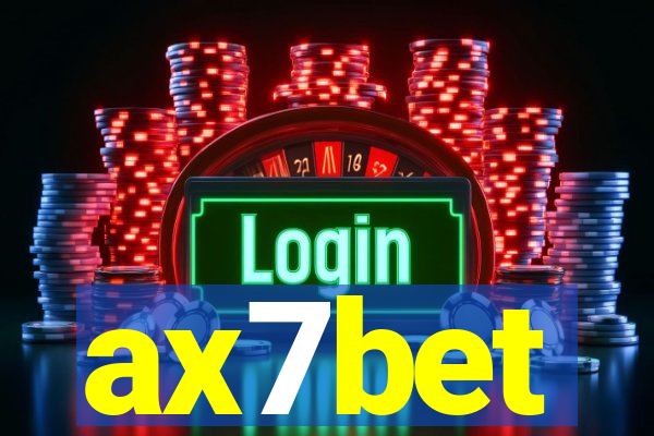ax7bet