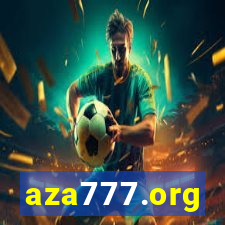 aza777.org