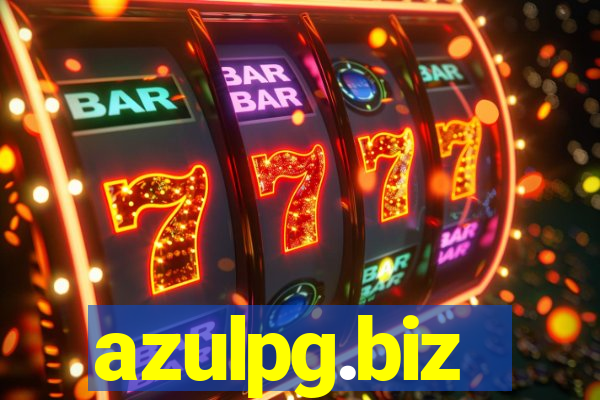 azulpg.biz
