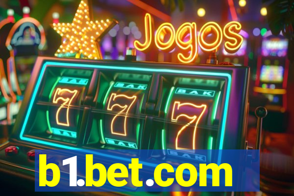 b1.bet.com