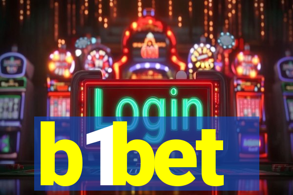 b1bet