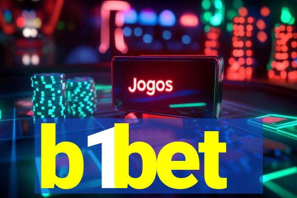 b1bet