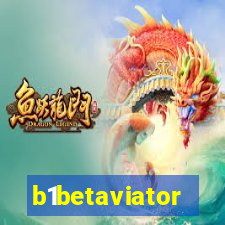 b1betaviator