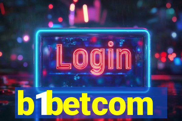 b1betcom