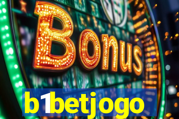 b1betjogo