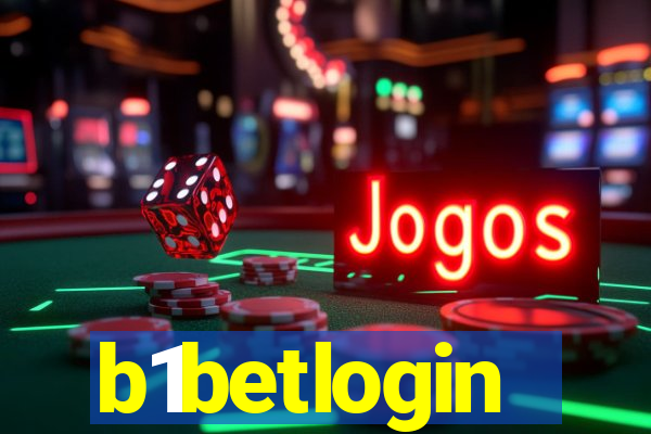 b1betlogin