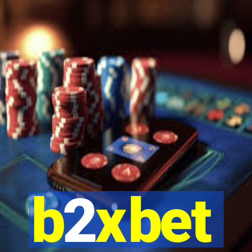 b2xbet