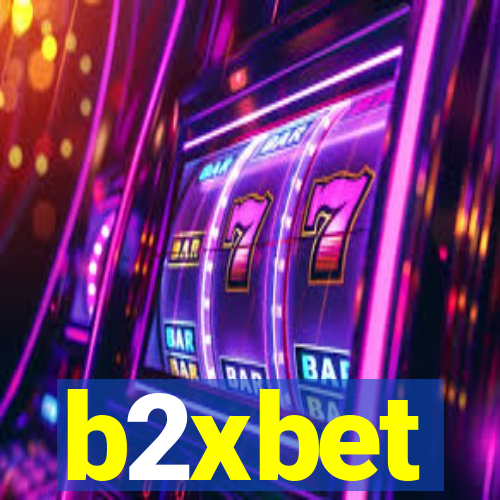 b2xbet
