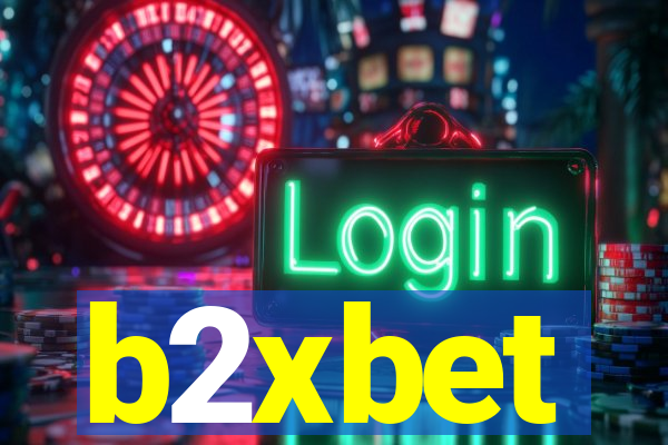 b2xbet