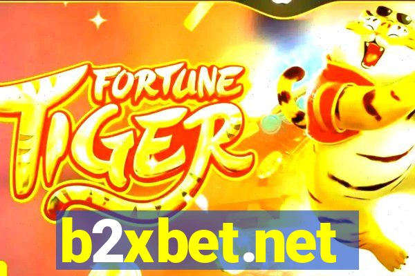 b2xbet.net
