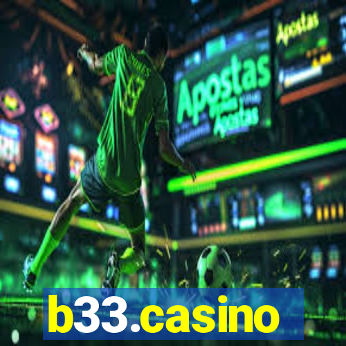 b33.casino