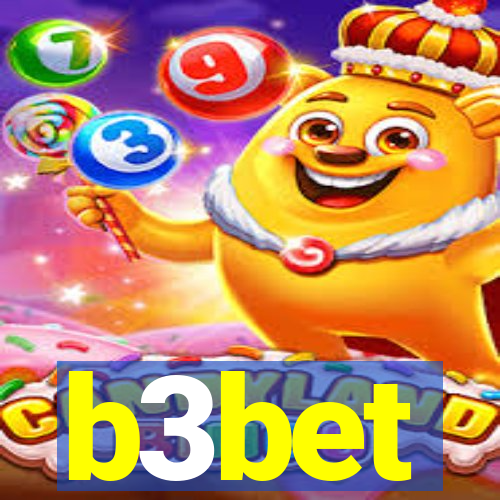 b3bet